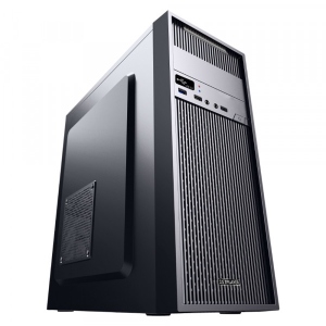 Системний блок Expert PC Basic (I9100.16.H1.INT.A548) в інтернет-магазині