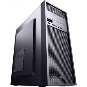 купити Системний блок Expert PC Basic (I9100.08.H1S4.INT.A543)