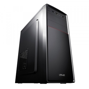 Системний блок Expert PC Balance (I11400.16.H1S4.INT.A4246)