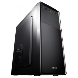 Системний блок Expert PC Basic (A200G.08.H2S4.INT.A3027)