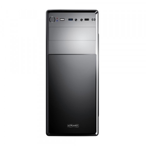Системний блок Expert PC Basic (A5700G.08.H2S2.INT.A3289)