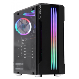 Системний блок Expert PC Ultimate (I10400F.16.H1S2.1660S.A2990)