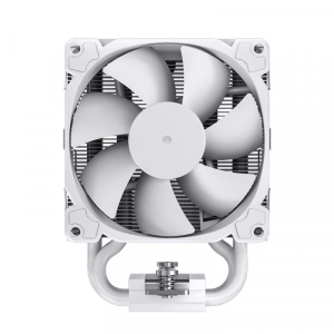 Процесорний кулер Jonsbo HX6210 White