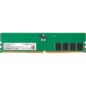 Память DDR Transcend DDR5 32GB 5600 (JM5600ALE-32G)