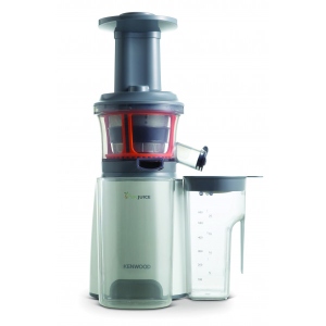 Соковижималка шнекова Kenwood JMP600WH