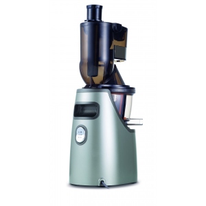Уцінка - Соковыжималка шнековая Kenwood JMP800SI JC