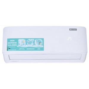 Кондиціонер спліт Leberg LS-18JRD3/LU-18JRD3
