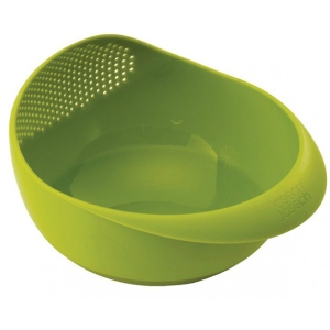 Миска
 Joseph Joseph 40063