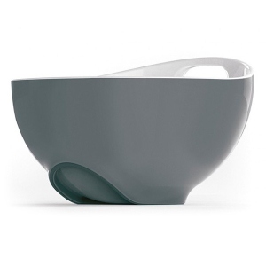 Миска
 Joseph Joseph 40096 4 л сіра