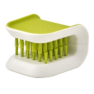 Щітка для миття посуду Joseph Joseph 85105