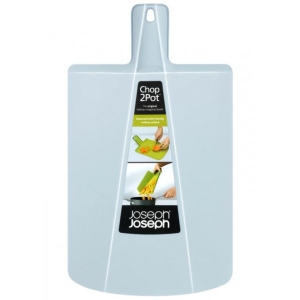 Дошка обробна Joseph Joseph 38.5x22x7.3 см 60157