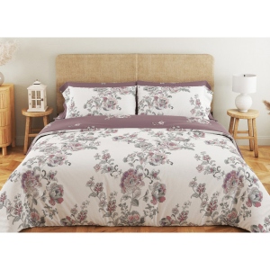 Комплект постільної білизни ТЕП Soft dreams Josephina (2-03860_25508) в інтернет-магазині