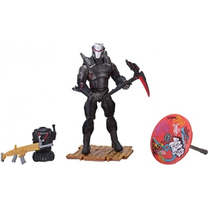 Колекційна фігурка Jazwares Fortnite Omega (FNT0016) в Україні