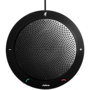 Bluetooth-спікерфон Jabra Speak 510 MS