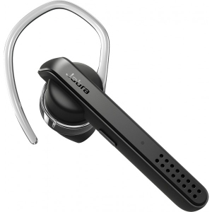 Bluetooth-гарнітура Jabra TALK 45 фірмовий сайт