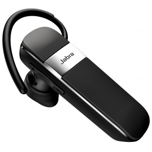 Bluetooth-гарнітура Jabra TALK 15