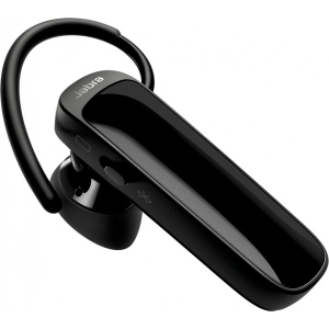 Bluetooth-гарнітура Jabra TALK 25