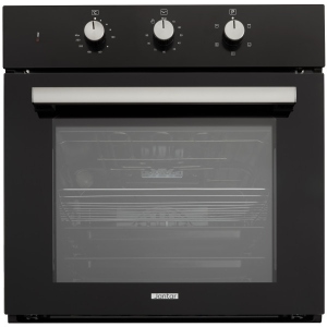 асортимент Духова шафа електрична Jantar MTK 6006 BL
