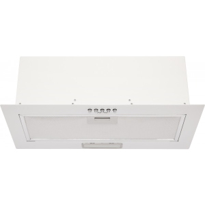 Витяжка вбудована Jantar BILT 650 LED 52 WH