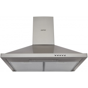 Витяжка декоративна Jantar KBM 650 60 IS