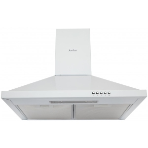 Уцінка - Витяжка декоративна Jantar KBM 650 60 WH #