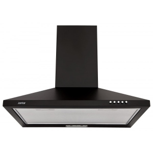 Витяжка декоративна Jantar KBT 650 LED 60 BL