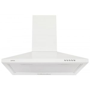 Витяжка декоративна Jantar KBT 650 LED 60 WH