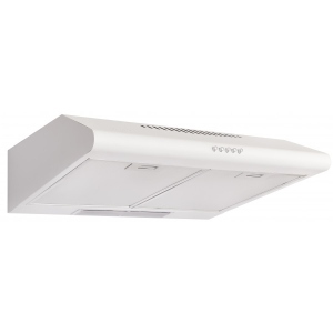 Витяжка традиційна Jantar PH II LED 60 WH