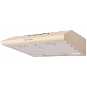 Витяжка традиційна Jantar PH II LED 60 BG