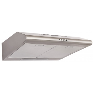 Витяжка традиційна Jantar PH II LED 60 IS