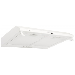 Витяжка традиційна Jantar PHT I LED 50 WH