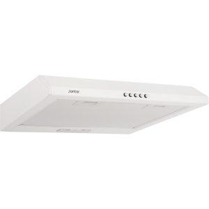 Витяжка традиційна Jantar ST I LED 60 WH