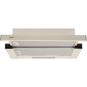Витяжка вбудована Jantar TLK 650 LED 60 BG