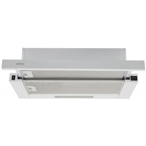 Уцінка - Витяжка вбудована Jantar TLK 650 LED 60 WH # купити в Києві