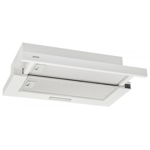 Витяжка вбудована Jantar TLT 650 LED 60 WH