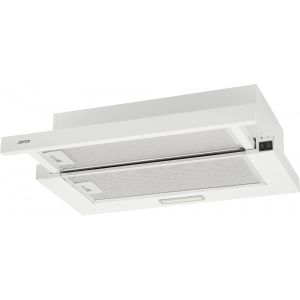 Витяжка вбудована Jantar TLT 1000 LED 60 WH