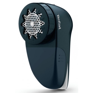 Тример для тканини Tefal JB7002E0 с USB кабелем