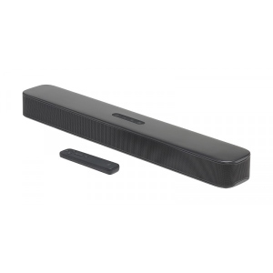 Саундбар JBL Bar 2.0 All-in-One (JBLBAR20AIOBLKEP)