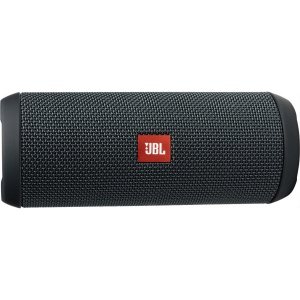 Портативна акустика JBL Flip Essential (JBLFLIPESSENTIAL)