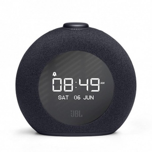 Портативна акустика JBL Horizon 2 Black (JBLHORIZON2BLKEU)