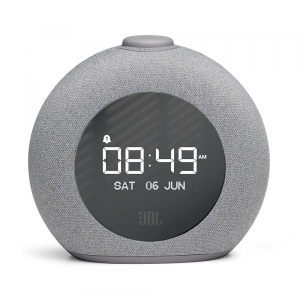 Портативна акустика JBL Horizon 2 Hotel Grey (HORIZON2HOTELGRYEU)