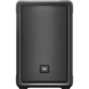Акустична система JBL IRX108BT