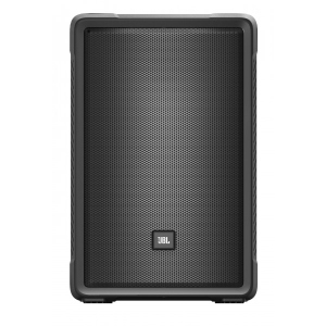Акустична система JBL IRX112BT