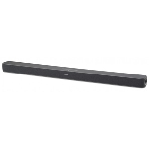 Уцінка - Саундбар JBL Link Bar with Android TV (JBLLINKBARGRYEU) ##