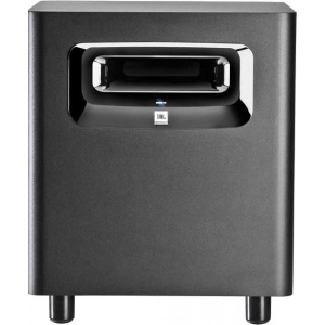 Акустична система JBL LSR310S (LSR310S/230)