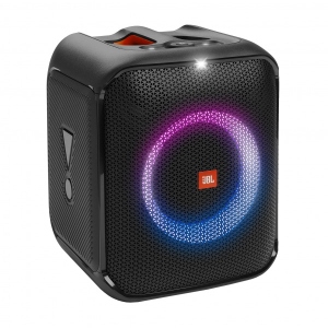 Портативна акустика JBL Partybox Encore Essential(JBLPBENCOREESSEP)