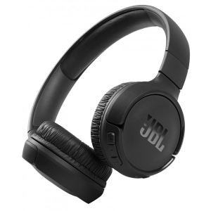 Уцінка - Навушники повнорозмірні бездротові JBL  #