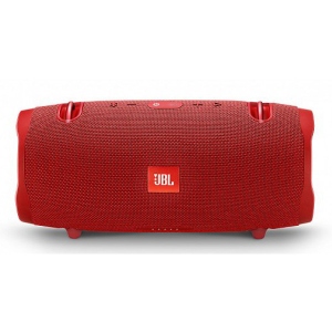 Портативна акустика JBL Xtreme 2 Red (JBLXTREME2REDEU)