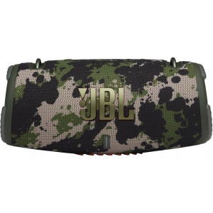 Портативна акустика JBL Xtreme 3 (JBLXTREME3CAMOEU) Camo