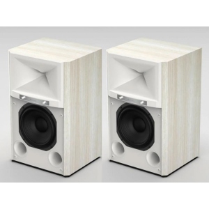 Портативна акустика JBL 4305P White (JBL4305PWHMEU)